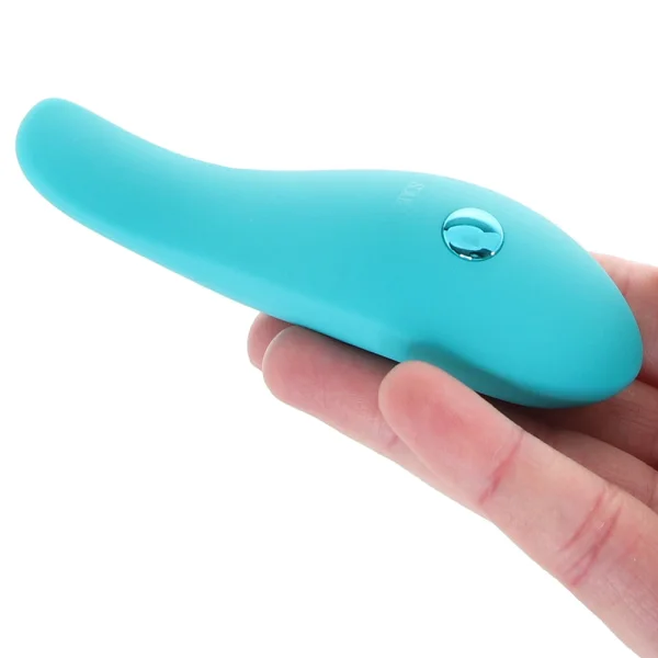 Calexotics Pixies Glider Vibrator
