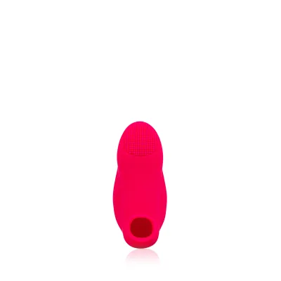Mini Chroma Sleeve 2