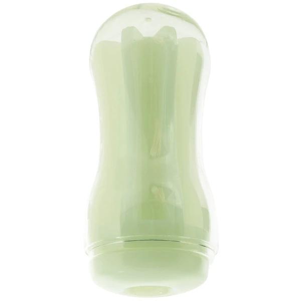 WhipSmart Glow In The Dark Stroker — image 5 of 6
