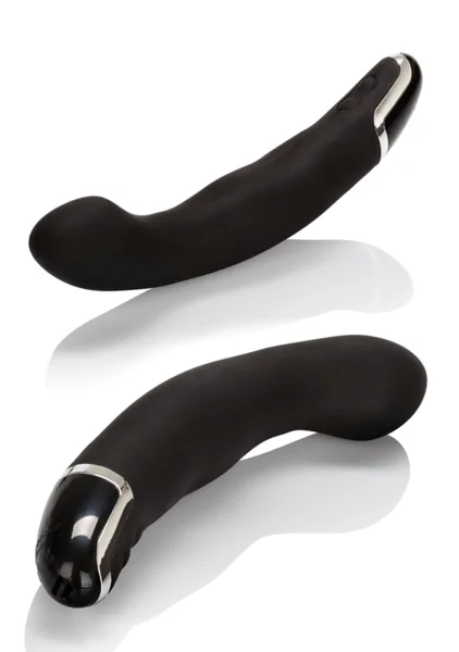 Dr. Joel Silicone Smooth P