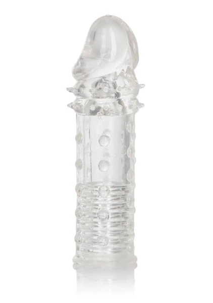Apollo Extender - Clear