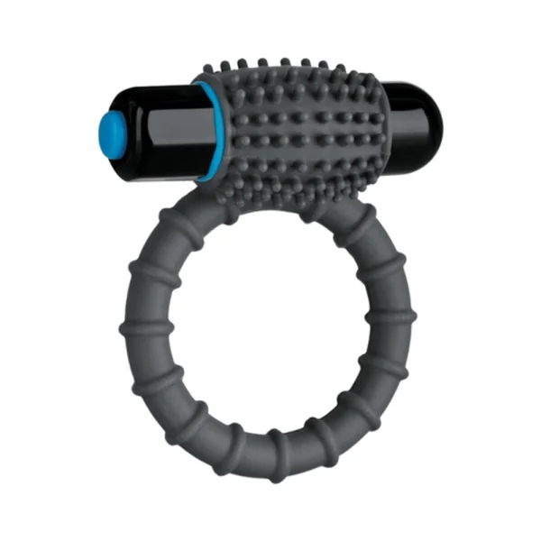 OptiMALE Vibrating C-Ring