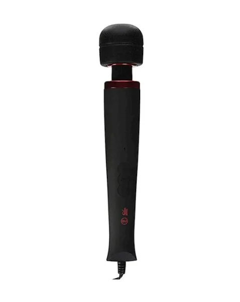 Kink Power Wand - Black