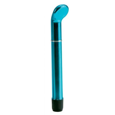 ClitORiffic Vibes Blue