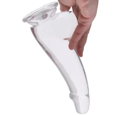 King Cock 7 5 Inch Smooth Ballsy Dildo