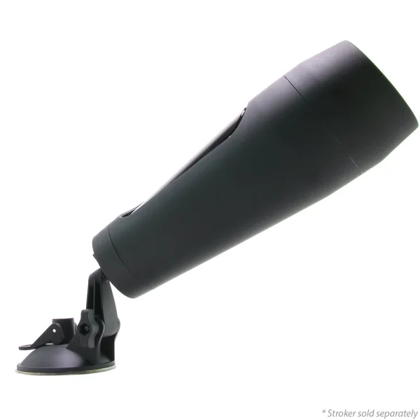 Main Squeeze - Suction Cup Accessory