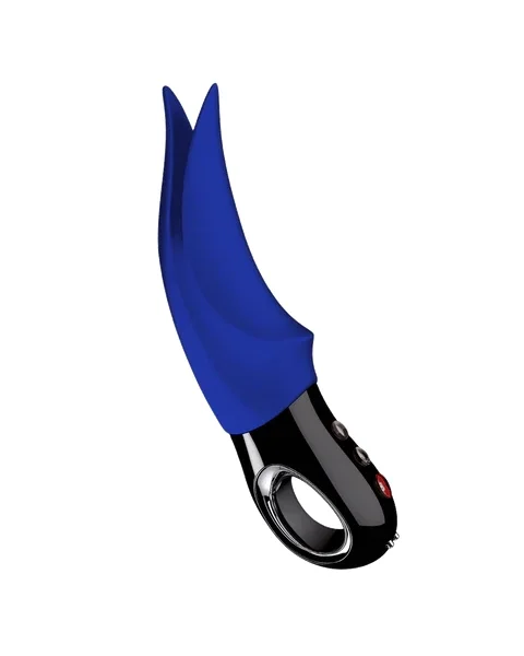 Fun Factory Jewel Volta Vibrator — image 7 of 15