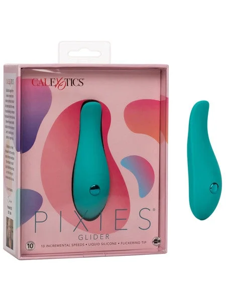 Pixies Glider