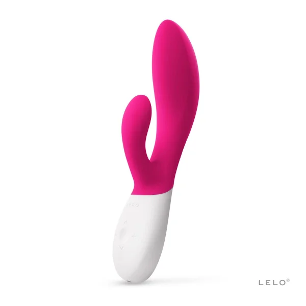 Lelo - Ina Wave 2