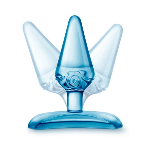 Hard Candy Beginners Butt Plug — image 23 of 25