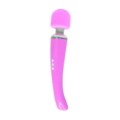 Fina Wand Vibrator