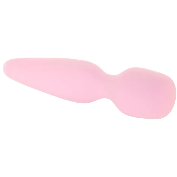 Inspire - Vibrating Ultimate Wand