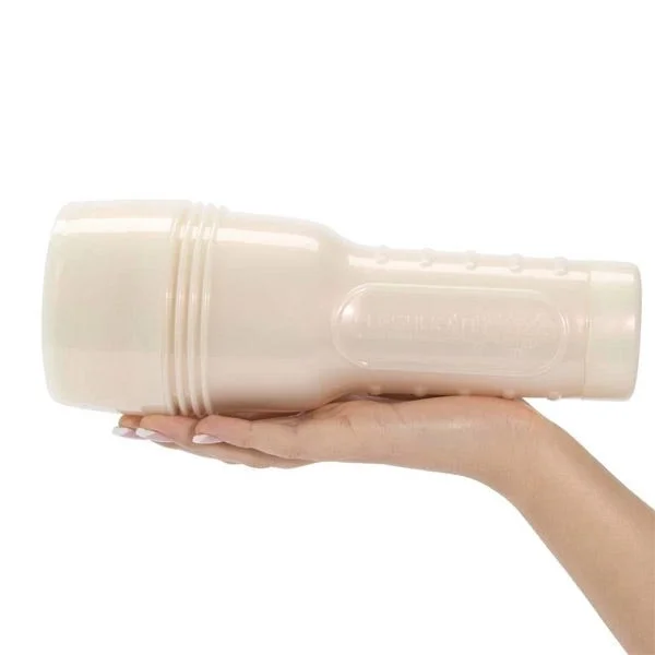 Fleshlight Girls ® Kendra Sunderland Angel Vagina