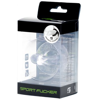 Sport Fucker Original