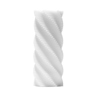 Tenga 3d Spiral