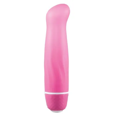 Trick Vibrator 5 Inch