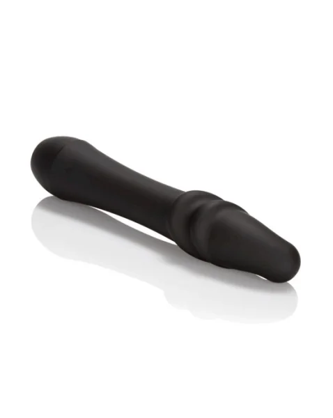 Dr Joel Kaplan 5-function Prostate Stimulator - Black
