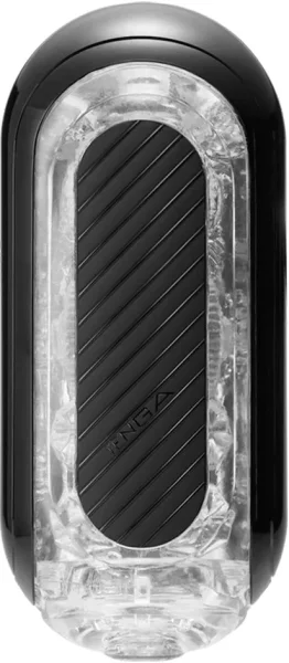 Flip Zero Gravity Stroker