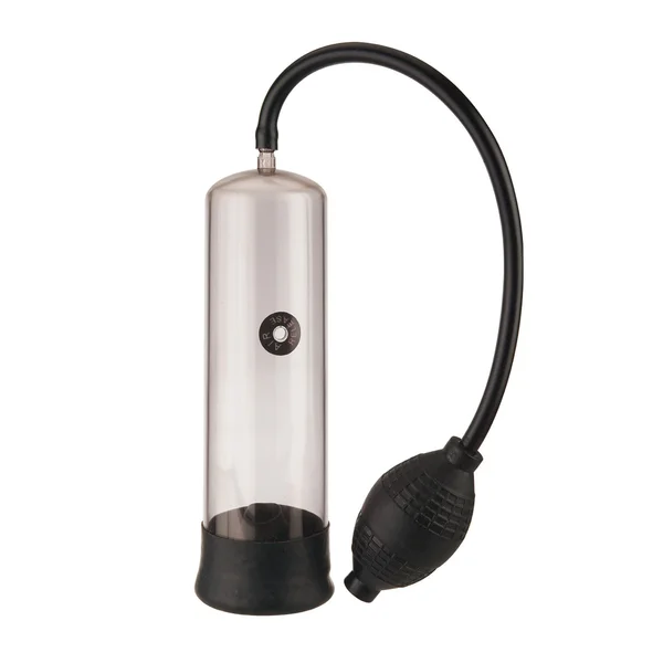 Machismo Pump — image 7 of 8