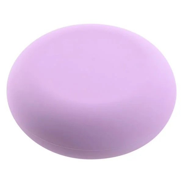 Sportsheets Ove Silicone Dildo and Harness Cushion