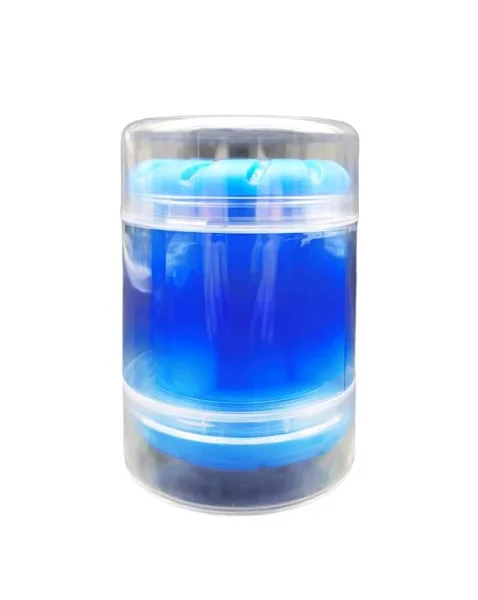 Mini Masturbator Cup