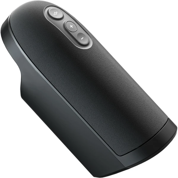 Womanizer X Arcwave Pleasure Pair Collection