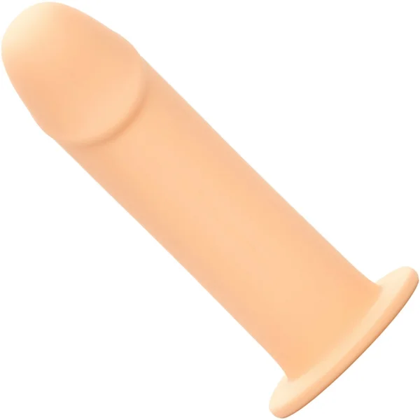 PPA with Jock Strap - Silicone Penis Extender
