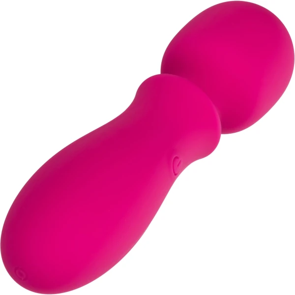 Bliss Mini Wand