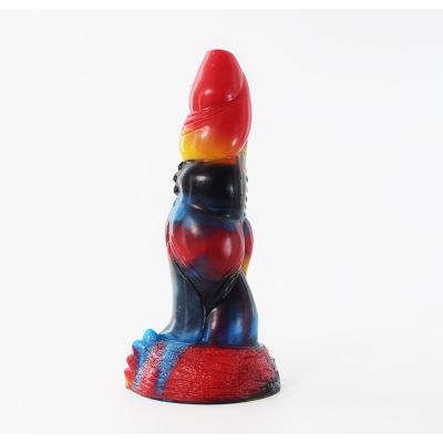 8 YOCY Sex Beast Hou Penis