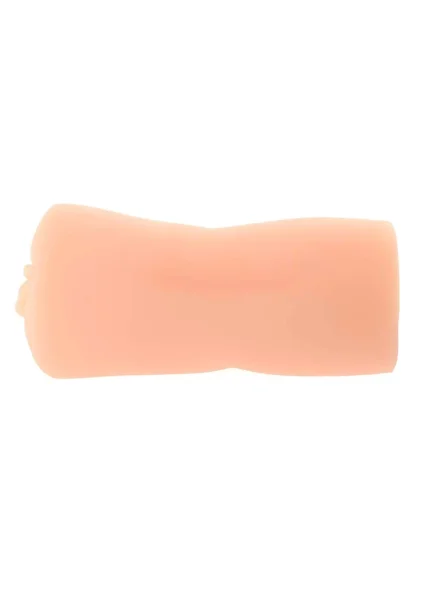 Sunny Leone Pussy Stroker