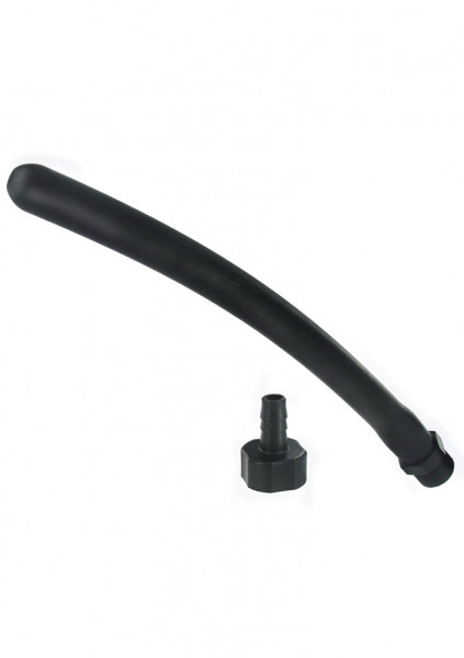 Comfort Nozzle - Anal Douche
