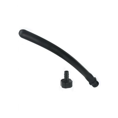 Comfort Nozzle Anal Douche