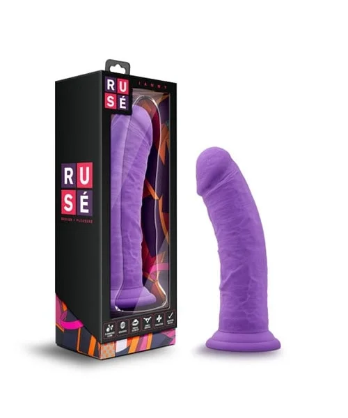 Blush Ruse Jammy — image 10 of 16