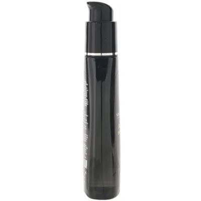Wicked Aqua quot Strawberry quot Flavored Lubricant