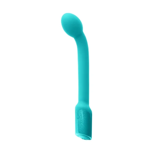 INYA Oh My G Vibrator