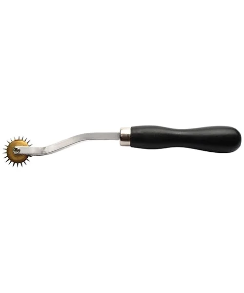 FF Deluxe Wartenberg Wheel — image 4 of 6