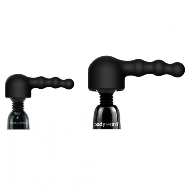 Bodywand Pleasure Beads Attachment Small Head