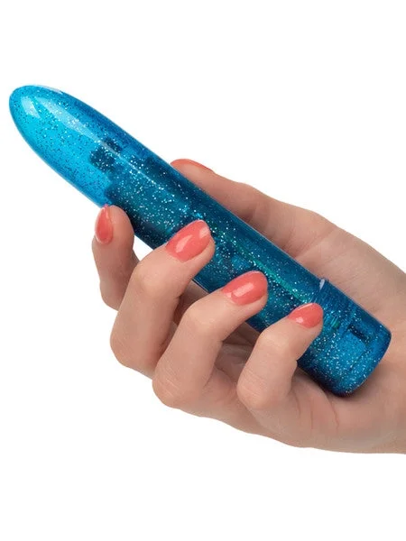 Sparkle Mini Vibe