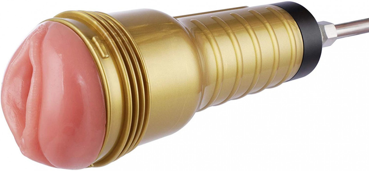 Hismith Fleshlight Adaptor