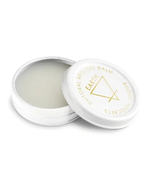 Horoscope pleasure ritual gift set
