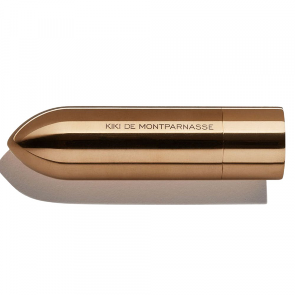 Kiki De Montparnasse Etoile Bullet - Rose Gold