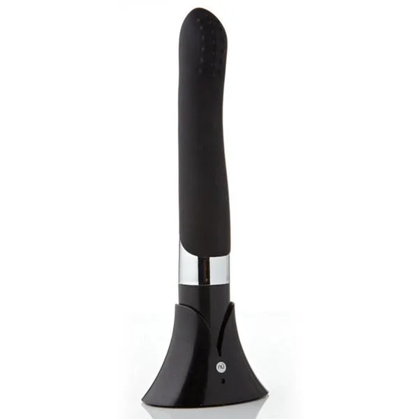 NU Sensuelle Pearl Massager