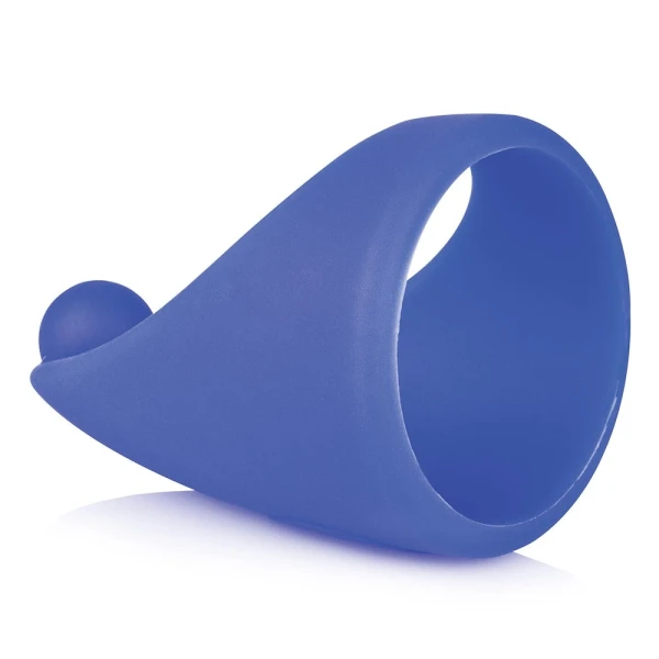 Screaming O - SwingO Sling