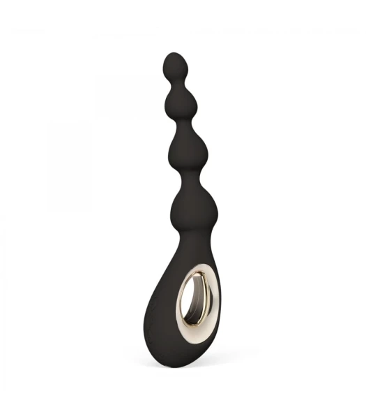 LELO Lily 3