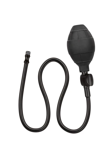 Silicone Inflatable Plug — image 22 of 24
