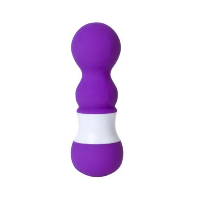 Evolved checkmates the pawn purple