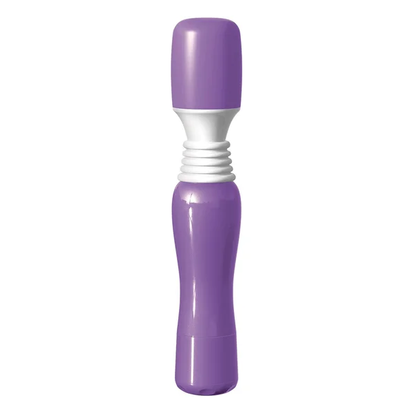 Mini Mini Wanachi Purple — image 16 of 18