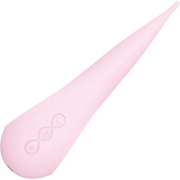 LELO Dot