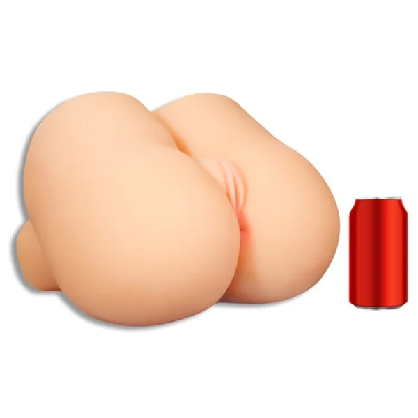 Bimbo Butt Fuck Me Silly — image 16 of 22