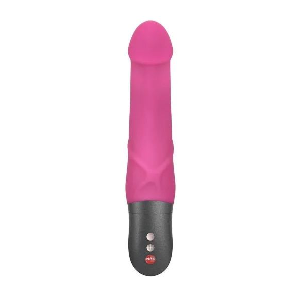 Fun Factory Battery Plus Mr Boss Vibrator